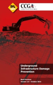 Safety Guidelines – Dig Safe Safety Guidelines – Dig Safe